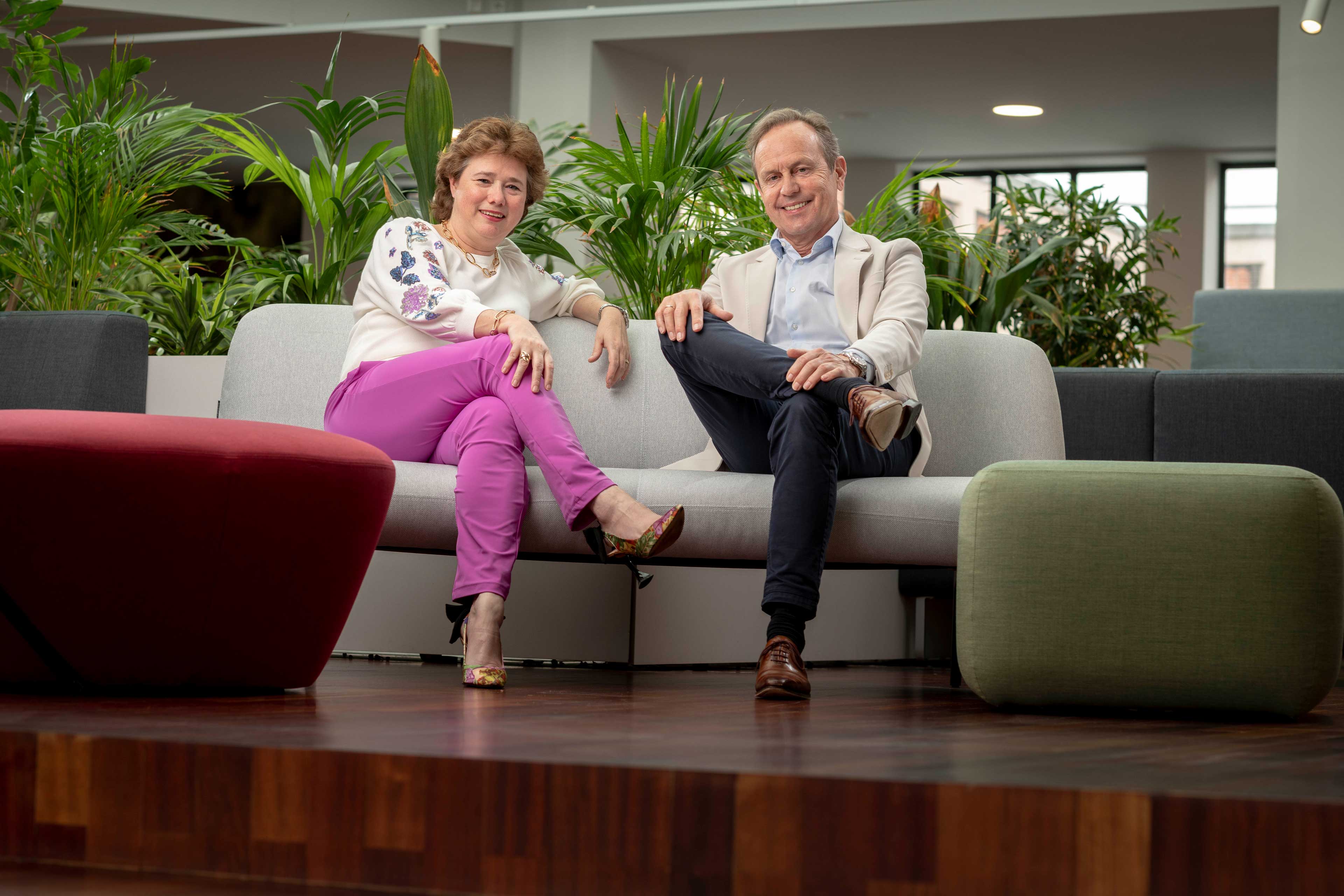 Voorbeeld Jolanda Martin 8549 groot 01