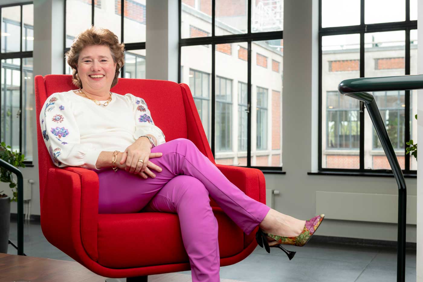 Voorbeeld Jolanda Martin 8725 klein 01